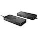 Thunderbolt Dock Wd19tbs (wd19tbs) - Foto miniatura 1