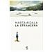 Marta Aidala - La strangera - Foto miniatura 1