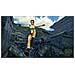 Tomb Raider I-III Remastered Starring Lara Croft Rimasterizzata Tedesca, Inglese, ESP, Francese, ITA, Portoghese, Russo Nintendo Switch - Foto miniatura 6