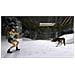 Tomb Raider I-III Remastered Starring Lara Croft Rimasterizzata Tedesca, Inglese, ESP, Francese, ITA, Portoghese, Russo Nintendo Switch - Foto miniatura 2