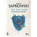 Andrzej Sapkowski - La spada del destino. The Witcher. Vol. 2 - Foto miniatura 1