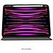THZ987GL custodia per tablet 27,9 cm (11") Custodia a libro Nero - Foto miniatura 2
