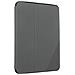THZ987GL custodia per tablet 27,9 cm (11") Custodia a libro Nero - Foto miniatura 3