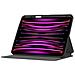 THZ987GL custodia per tablet 27,9 cm (11") Custodia a libro Nero - Foto miniatura 9