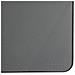 THZ987GL custodia per tablet 27,9 cm (11") Custodia a libro Nero - Foto miniatura 11