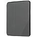 THZ987GL custodia per tablet 27,9 cm (11") Custodia a libro Nero - Foto miniatura 4