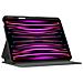 THZ987GL custodia per tablet 27,9 cm (11") Custodia a libro Nero - Foto miniatura 10