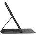 THZ987GL custodia per tablet 27,9 cm (11") Custodia a libro Nero - Foto miniatura 6