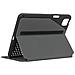 THZ987GL custodia per tablet 27,9 cm (11") Custodia a libro Nero - Foto miniatura 12