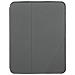 THZ987GL custodia per tablet 27,9 cm (11") Custodia a libro Nero - Foto miniatura 1