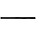 THZ987GL custodia per tablet 27,9 cm (11") Custodia a libro Nero - Foto miniatura 5