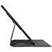 THZ987GL custodia per tablet 27,9 cm (11") Custodia a libro Nero - Foto miniatura 7