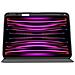 THZ987GL custodia per tablet 27,9 cm (11") Custodia a libro Nero - Foto miniatura 8