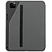 THZ987GL custodia per tablet 27,9 cm (11") Custodia a libro Nero - Foto miniatura 14