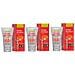 3x Crema Osteaction 80 Ml - Foto miniatura 1