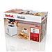 Sense TT6931 7 2 fetta /e 850 W Bianco - Foto miniatura 5