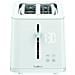 Sense TT6931 7 2 fetta /e 850 W Bianco - Foto miniatura 8