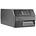 PX65A stampante per etichette (CD) Trasferimento termico 300 x 300 DPI 225 mm /s Cablato Collegamento ethernet LAN - Foto miniatura 2