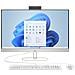 All-in-One PC 27-cr0047nl Monitor 27" Full HD Intel Core i5-1335U RAM 16GB SSD 1TB Wi-Fi 6 Windows 11 Home - Foto miniatura 1