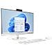 All-in-One PC 27-cr0047nl Monitor 27" Full HD Intel Core i5-1335U RAM 16GB SSD 1TB Wi-Fi 6 Windows 11 Home - Foto miniatura 2