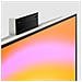 All-in-One PC 27-cr0047nl Monitor 27" Full HD Intel Core i5-1335U RAM 16GB SSD 1TB Wi-Fi 6 Windows 11 Home - Foto miniatura 6