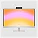 All-in-One PC 27-cr0047nl Monitor 27" Full HD Intel Core i5-1335U RAM 16GB SSD 1TB Wi-Fi 6 Windows 11 Home - Foto miniatura 4