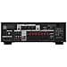 VSX-835 7.2 canali Surround Nero - Foto miniatura 6