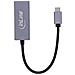 33380Q scheda di interfaccia e adattatore RJ-45 - Foto miniatura 2