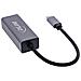 33380Q scheda di interfaccia e adattatore RJ-45 - Foto miniatura 4