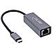 33380Q scheda di interfaccia e adattatore RJ-45 - Foto miniatura 1