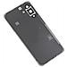 Cover Batteria Originale Per Galaxy A36 Con Adesivo Biadesivo Integrato, Nero - Foto miniatura 2