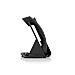 UTP-G3-Touch-Enterprise telefono IP Nero Wi-Fi - Foto miniatura 6