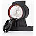 Luce Di Ingombro Sx A Led 12-36v Con Luce Anteriore - Laterale - Posteriore - Foto miniatura 4