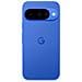 Pixel 10 5G 128GB 12GB Ram Gemini AI Display Actua 6.3 Main Camera 48MP DualSim: NanoSIM+eSIM USB Type-C Tensor G5 Android 16 4970mAh Blu Indaco - Foto miniatura 4