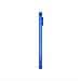 Pixel 10 5G 128GB 12GB Ram Gemini AI Display Actua 6.3 Main Camera 48MP DualSim: NanoSIM+eSIM USB Type-C Tensor G5 Android 16 4970mAh Blu Indaco - Foto miniatura 6
