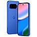 Pixel 10 5G 128GB 12GB Ram Gemini AI Display Actua 6.3 Main Camera 48MP DualSim: NanoSIM+eSIM USB Type-C Tensor G5 Android 16 4970mAh Blu Indaco - Foto miniatura 7