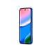 Pixel 10 5G 128GB 12GB Ram Gemini AI Display Actua 6.3 Main Camera 48MP DualSim: NanoSIM+eSIM USB Type-C Tensor G5 Android 16 4970mAh Blu Indaco - Foto miniatura 5