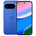 Pixel 10 5G 128GB 12GB Ram Gemini AI Display Actua 6.3 Main Camera 48MP DualSim: NanoSIM+eSIM USB Type-C Tensor G5 Android 16 4970mAh Blu Indaco - Foto miniatura 1