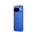 Pixel 10 5G 128GB 12GB Ram Gemini AI Display Actua 6.3 Main Camera 48MP DualSim: NanoSIM+eSIM USB Type-C Tensor G5 Android 16 4970mAh Blu Indaco - Foto miniatura 10