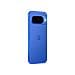 Pixel 10 5G 128GB 12GB Ram Gemini AI Display Actua 6.3 Main Camera 48MP DualSim: NanoSIM+eSIM USB Type-C Tensor G5 Android 16 4970mAh Blu Indaco - Foto miniatura 9