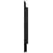 Display Professionale 65" LCD SH6504 3840 x 2160 4K Ultra HD Android 24/7 - Foto miniatura 4