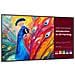 Display Professionale 65" LCD SH6504 3840 x 2160 4K Ultra HD Android 24/7 - Foto miniatura 5