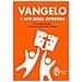 Mariano Grosso - Vangelo e Atti degli Apostoli. Copertina arancione - Foto miniatura 1