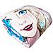 Trapunta Piumone Invernale Disney 280gsm Letto Singolo Frozen - Foto miniatura 2