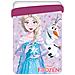 Trapunta Piumone Invernale Disney 280gsm Letto Singolo Frozen - Foto miniatura 1