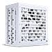 AMP GH alimentatore per computer 750 W 18+10 pin ATX ATX Bianco - Foto miniatura 1