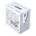 AMP GH alimentatore per computer 750 W 18+10 pin ATX ATX Bianco - Foto miniatura 3
