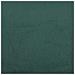 Cuscini per Seduta 2 pcs Verde Scuro Ø80 x 29 cm Velluto - Foto miniatura 8