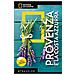 Provenza e Costa Azzurra. Con mappa estraibile - Foto miniatura 1