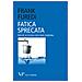 Frank Furedi - Fatica sprecata. Perché la scuola oggi non funziona - Foto miniatura 1